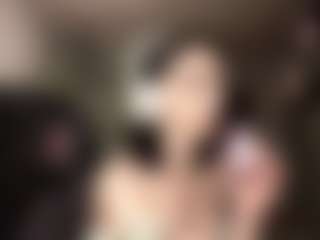 KhalilahArthur's Live Sex Cam Show
