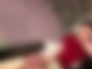 Live cam show with KhalilahArthur - Blue Eyes on Strip Flash - Live Sex Shows