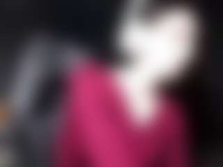 KhalilahArthur's Live Sex Cam Show