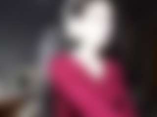 KhalilahArthur's Live Sex Cam Show