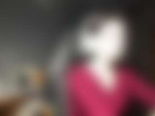 KhalilahArthur's Live Sex Cam Show