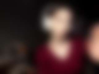 KhalilahArthur's Live Sex Cam Show