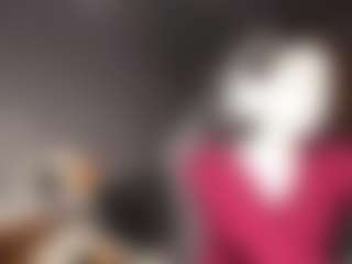 KhalilahArthur's Live Sex Cam Show