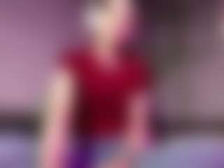 Live cam show with KhalilahArthur - Blue Eyes on fapnchat