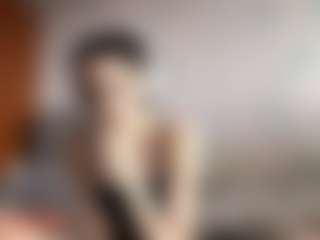 KhalilahArthur's Live Sex Cam Show