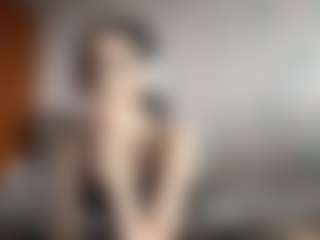 KhalilahArthur's Live Sex Cam Show