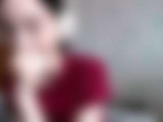 KhalilahArthur's Live Sex Cam Show