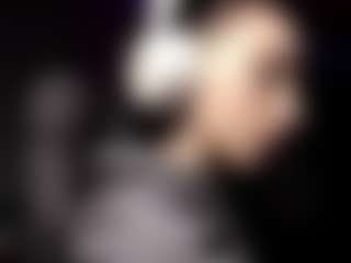 Live cam show with KhalilahArthur - Joi on Camming Site