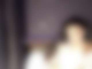 Live cam show with KhalilahArthur - Blue Eyes on CamClone