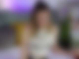 Live cam show with LeilaBie - Tittyfuck on Dare Cams