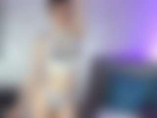 Live cam show with LeilaBie - Tittyfuck on Streamer API