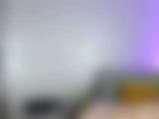 Live cam show with LeilaBie - Blonde Hair on CamwithHer