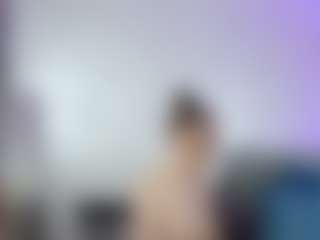 Live cam show with LeilaBie - Joi on googirlz