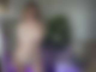 Live cam show with LeilaBie - Joi on mypornchat.com