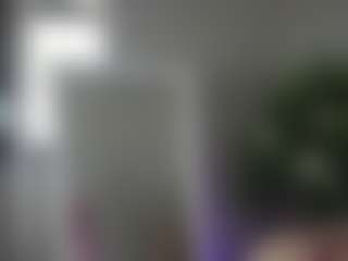 Live cam show with LeilaBie - Joi on Camming Site