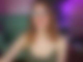 LeilaBie's Live Sex Cam Show