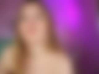 Live cam show with LeilaBie - BBW on xxxlivecams.org
