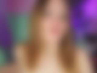 Live cam show with LeilaBie - Facial Piercings on Strip Flash - Live Sex Shows