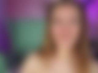 Live cam show with LeilaBie - Tittyfuck on Fling VIP Chat