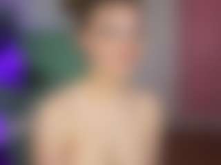 Live cam show with LeilaBie - Joi on Hubzter Live