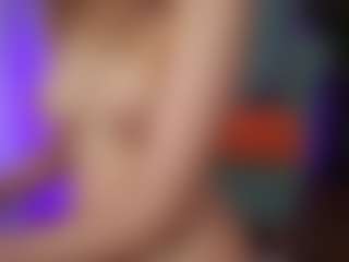 LeilaBie's Live Sex Cam Show