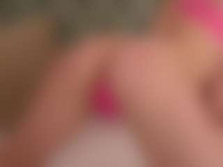 LeilaBie's Live Sex Cam Show
