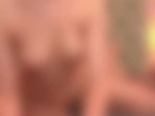 LeilaBie's Live Sex Cam Show