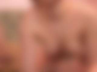LeilaBie's Live Sex Cam Show