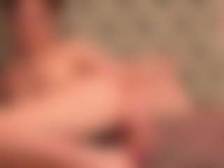 Live cam show with LeilaBie - Tittyfuck on UwU Esports