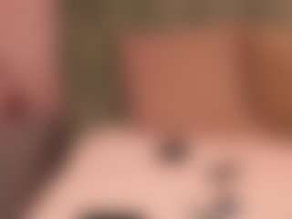 LeilaBie's Live Sex Cam Show