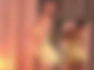 LeilaBie's Live Sex Cam Show