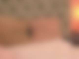 LeilaBie's Live Sex Cam Show