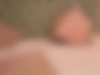 Live cam show with LeilaBie - White on slutload | united states