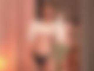 LeilaBie's Live Sex Cam Show