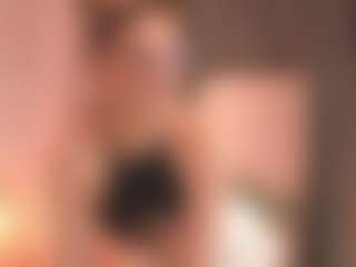 LeilaBie's Live Sex Cam Show