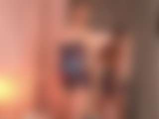 Live cam show with LeilaBie - Joi on sexylive.show