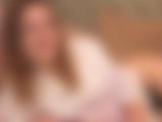 LeilaBie's Live Sex Cam Show