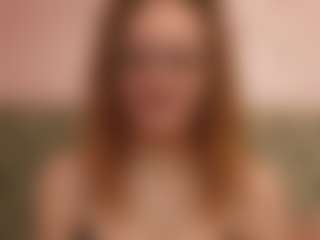 Live cam show with LeilaBie - Tittyfuck on Hubzter Live
