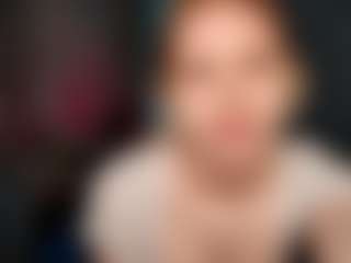 Live cam show with LupeRuthenberg - Body Massage on testsause.com