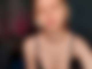 Live cam show with LupeRuthenberg - Butt Plug on hotwifechat.live