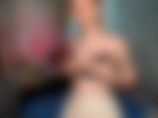 Live cam show with LupeRuthenberg - Blue Eyes on hotwifechat.live
