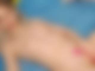 Live cam show with LupeRuthenberg - Ass Clapping on SquirtSoMuch