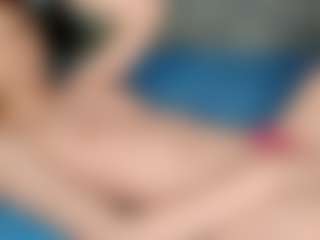 LupeRuthenberg's Live Sex Cam Show