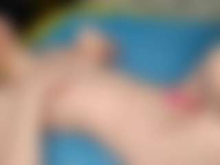 LupeRuthenberg's Live Sex Cam Show