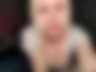 LupeRuthenberg's Live Sex Cam Show