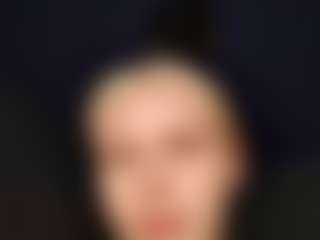 LupeRuthenberg's Live Sex Cam Show