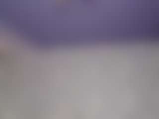 LupeRuthenberg's Live Sex Cam Show