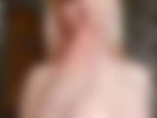 Live cam show with LupeRuthenberg - Butt Plug on Camsoda