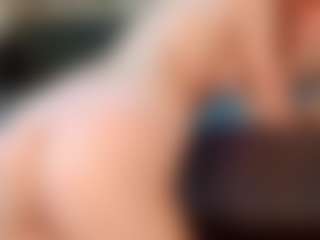 LupeRuthenberg's Live Sex Cam Show