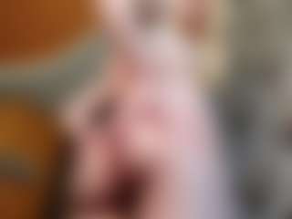 LupeRuthenberg's Live Sex Cam Show